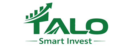 TALO SMART INVEST